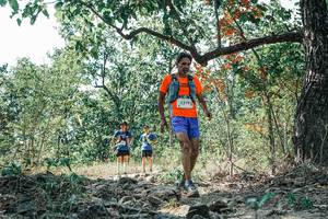 BIB: 
                            <button type="button" onclick="openModal(26095261)" class="btn btn-primary btn-sm float-right btn-popup" data-toggle="modal" data-target=".modal-high-quality">
                        <i class="fas fa-shopping-cart"></i> Add to Cart
                    </button>
                                            <button type="button" onclick="isThisMe(26095261, true)" class="btn btn-success btn-sm float-right btn-popup btn-isme hidden" data-toggle="tooltip" data-placement="bottom" title="นี่คือรูปของคุณใช่ไหม คลิกที่นี่เพื่อเอาเข้าอัลบั้ม">
                        <i class="fas fa-plus"></i> Add to album
                    </button>
                    <button type="button" onclick="isThisMe(26095261, false)" class="btn btn-warning btn-sm float-right btn-popup btn-isnotme hidden">
                        <i class="fas fa-ban"></i> Remove from album
                    </button>